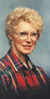 Shirley "Lee" (Dawson) Hall Obituary December 25, 2023