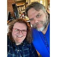 The Man of the House by Pansy