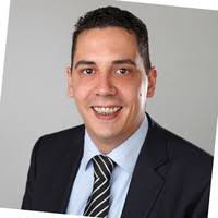 Jean Pierre Hahlbeck