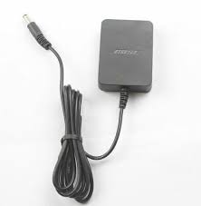 Used ac power adapter charger for bose soundlink mini bluetooth speaker charger plug 12v case for bose soundlink mini 1 & 2 bluetooth portable wireless speaker storage carrying travel eu us 12v 1.5a charging cable charger 18w for bose soundlink mini color mini 2 bluetooth. Genuine Soundlink Mini Bluetooth Speaker Wall Charger Psa10f 120 Us Plug Chargers Cradles Consumer Electronics Pumpenscout De