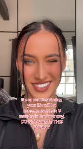 Powerful Astrology Energy for Manifestation