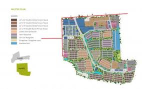 Setia ecohill's success spurred the group to launch setia ecohill 2, which is located a mere 3km away. Setia Ecohill 2
