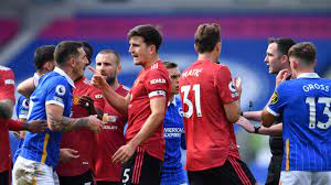 Chelsea preparing documents to formally withdraw from competition, sky news understands (news.sky.com). Premier League 2020 Epl News Results Score Manchester United
