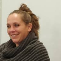 30+ "Tracy Morrissey" profiles