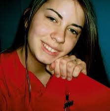 15 years later, arrest made in 2007 Texas homicide of 19-year-old Brittany  McGlone
