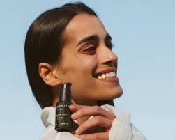 Amy Steadman at Mandarin Oriental, Costa Navarino in partnership with  Wildsmith