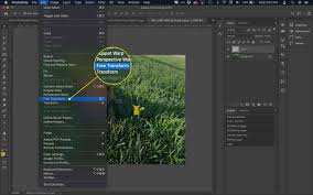 May 21, 2020 · choose layer > new > layer or choose layer > new > group. How To Resize A Layer In Photoshop