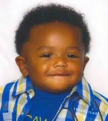 RayVon Emanuel Stewart (2011-2012)