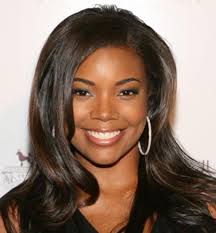 My friend is visiting from out of town and told me she thinks my Charley  looks like Lyle Lovett. I see a slight resemblance .