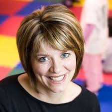 Michael Kamps (mjkamps1)