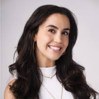 1763000+ "Sandra -santos" profiles