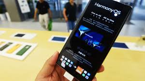 Huawei is a leading global provider of information and communications technology (ict) infrastructure and smart devices. Huawei Should Not Be Forced To Make Its Own Semiconductors Nikkei Asia