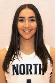 Women's Hoops Opens at Home