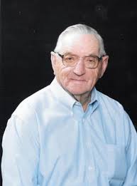 Whitlock Family One-Name Study: Family photos index page 11