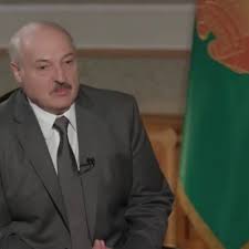 Check spelling or type a new query. Opublikovano Foto Lukashenko Bez Usov Belorussiya Byvshij Sssr Lenta Ru