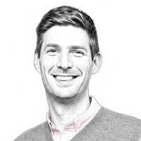 500+ "Mceachern" profiles