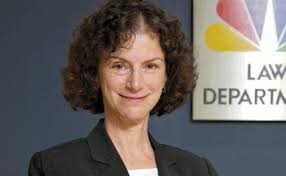 Alumni Showcase: Department of Political Science : University of Rochester