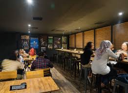 Lawless burgerbar için fotoğraf, fiyat, menü, adres bu sayfaya yönlendiren anahtar kelimeler. All Out And Lawless Burger Manual Jakarta