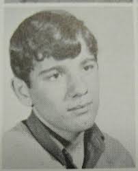 Donald Lee Erskine CHS Class of 1972 Donald Lee Erskine of Manchester,  Michigan, age 71, passed away Friday, March 21, 2025, at Ashley Court of  Brighton. He was born February 13, 1954,