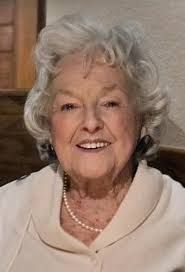 Search Mary Floyd Obituaries and Funeral Services