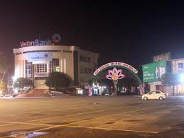 Hướng dẫn đăng tin nhà đất trên website nhadat24h.net. Ä'ong Má»™t Sá»' Cá»­a Ngo NgÆ°á»i Dan Khong Ä'Æ°á»£c Ra Khá»i Thanh Phá»' Háº£i DÆ°Æ¡ng Tá»« 0h Ngay 16 8 Tin Tá»©c