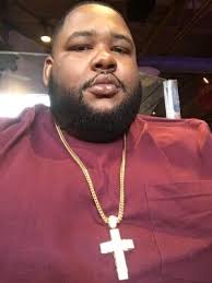 Darian Nelson Obituary (2022)