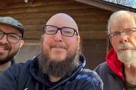 Fundraiser for Stephanie Wiltse by Joe Wiltse : Help Jake Wiltse Smile  Again: Support His Dental Surgery