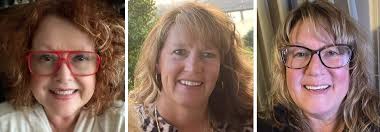 Belleville, IL, mayor's former advisers endorse challenger