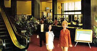 Lewis was born in new orleans and attended princeton university, from which. Trust Bank Adderley Street 1970 Cape Town South Africa South Africa Photography Inspiration