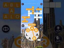 Soal dan kunci bahasa jawa kelas 6 vi sd semester 1 uas 1 ta 2014 2015. Words Of Wonders La Sagrada Familia Seviye 1 2 3 4 5 6 7 8 9 10 11 12 13 14 15 16 By Rebelyelliex