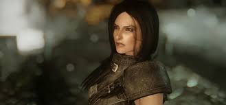 Skyrim:The Shill Job - The Unofficial Elder Scrolls Pages (Uesp)