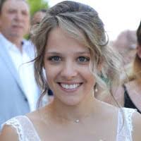 30+ "Mina Silva" profiles