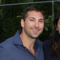 Dave Doucet Email & Phone Number