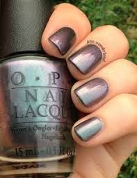 Here at nail polish diva you are sure to find the nail color to match your personality, wardrobe and budget. 200 Best Love The Opi Nail Polish Names Ideas Opi Nails Nail Polish Opi Nail Polish