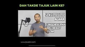 Although a statement of apology has been made. Descargar Piala Tun Razak 2019 Mp3 Gratis Mimp3