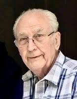 Ronald D. Howard Obituary