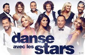 Artus, camille lou, julien lepers, karine ferri, olivier minne, valérie damidot, caroline receveur etc. Danse Avec Les Stars 2016 Episode 1 Tu Manques De Souplesse Mais Pas De Courage Puremedias