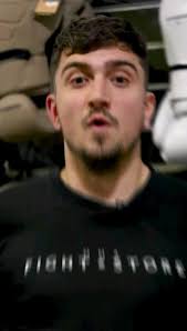 At MMA Fight Store, we bring you the best gloves in the game! 🥊, With top  brands like Hayabusa, UNIQ, Everlast, and Cleto all available, we've got  you covered with our extensive product range., Visit ...