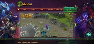Rpg games|the best browser games|rpg games top role playing mmorpgs. Eldevin 3d Browser Mmorpg