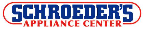 View location, address, reviews and opening hours. Schroeder S Appliance Center Brainerd Mn Schroeder S Appliance Center Brainerd Mn