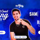 BEYOU PARTY - SOIREE WEST COAST SWING event image