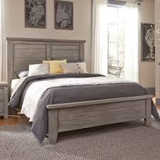 Found It At Wayfair Hibriten Platform Bed Bed Linens Luxury Furniture Bed Weather