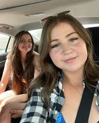 July dump ☀️ felt like the busiest month ever spent with friends and  family! So grateful for everyone who helped me with the next chapter being  a new homeowner 💕