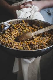 Epingle Sur Preparation Culinaire