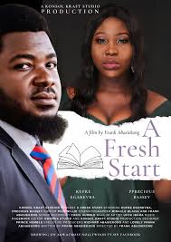 UNIVERSITY OF CALABAR