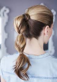 Instead of the same ponytail try the swedish crown braid for fun. 9 Best Office Hairstyles For Women With Long Hair Styles At Life