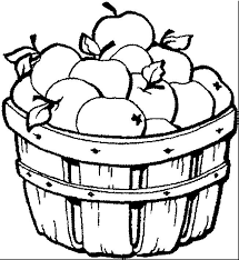 We did not find results for: Planse De Colorat Fructe Mere De Colorat P09 Desene De Colorat Fructe Mere De Colorat P09
