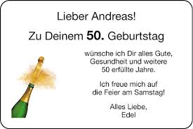 Geburtstag Herzliche Grusse Familienanzeigen Mannheimer Morgen