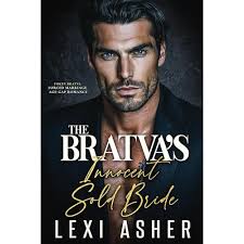 Audiobooks written by Asher