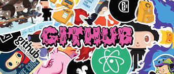 New era à by billy argel. Github Posts Facebook